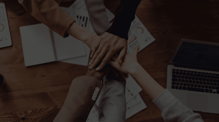 Personalized Financial Planning