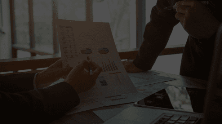 Diverse Investment Strategies